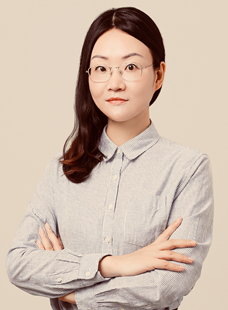 qy千亿球友会