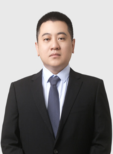 qy千亿球友会