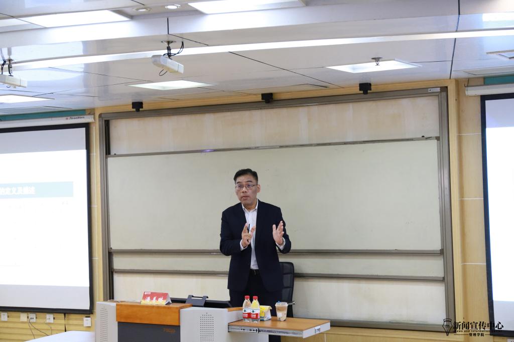 qy千亿球友会
