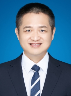 qy千亿球友会