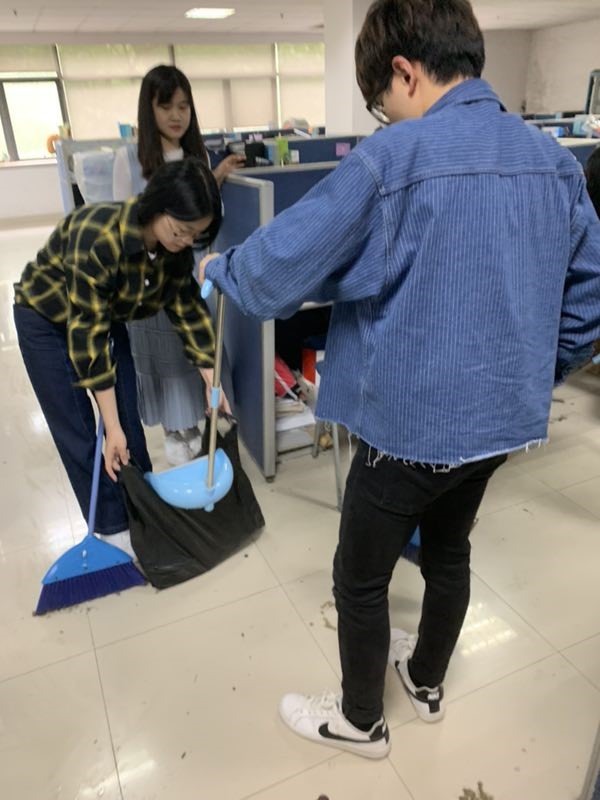 qy千亿球友会