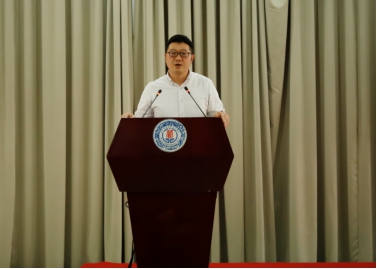 qy千亿球友会