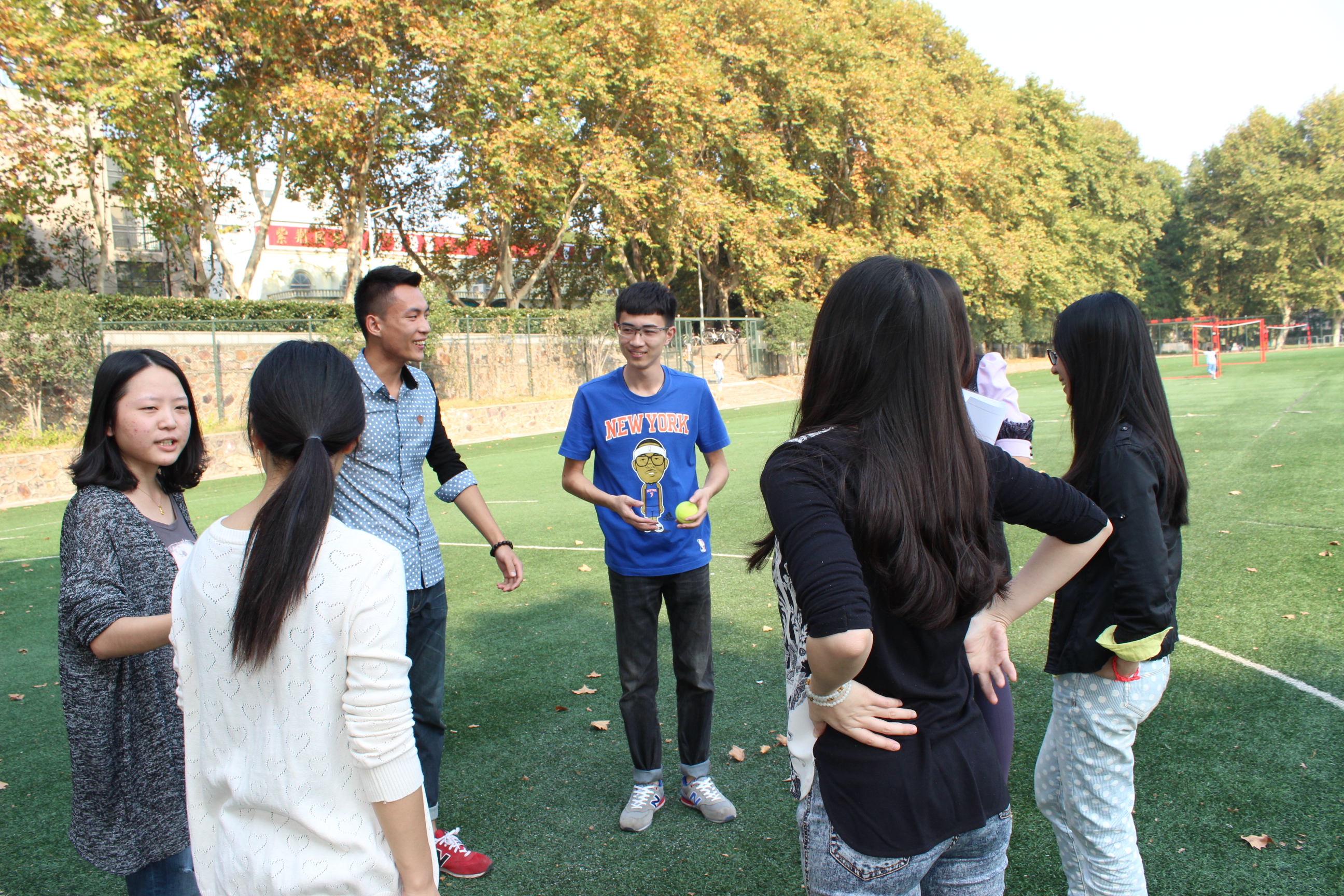 qy千亿球友会