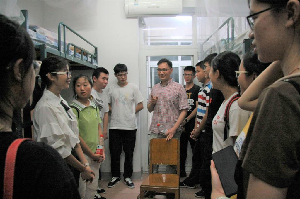 qy千亿球友会