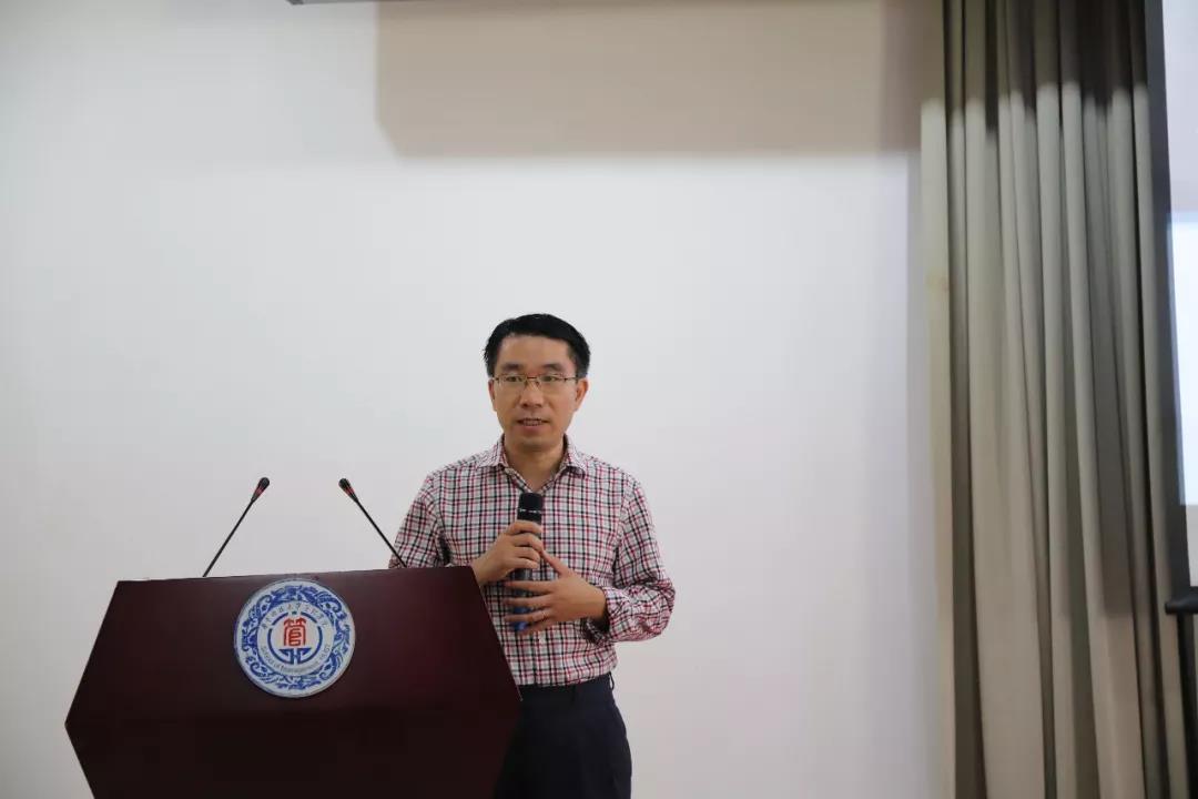 qy千亿球友会