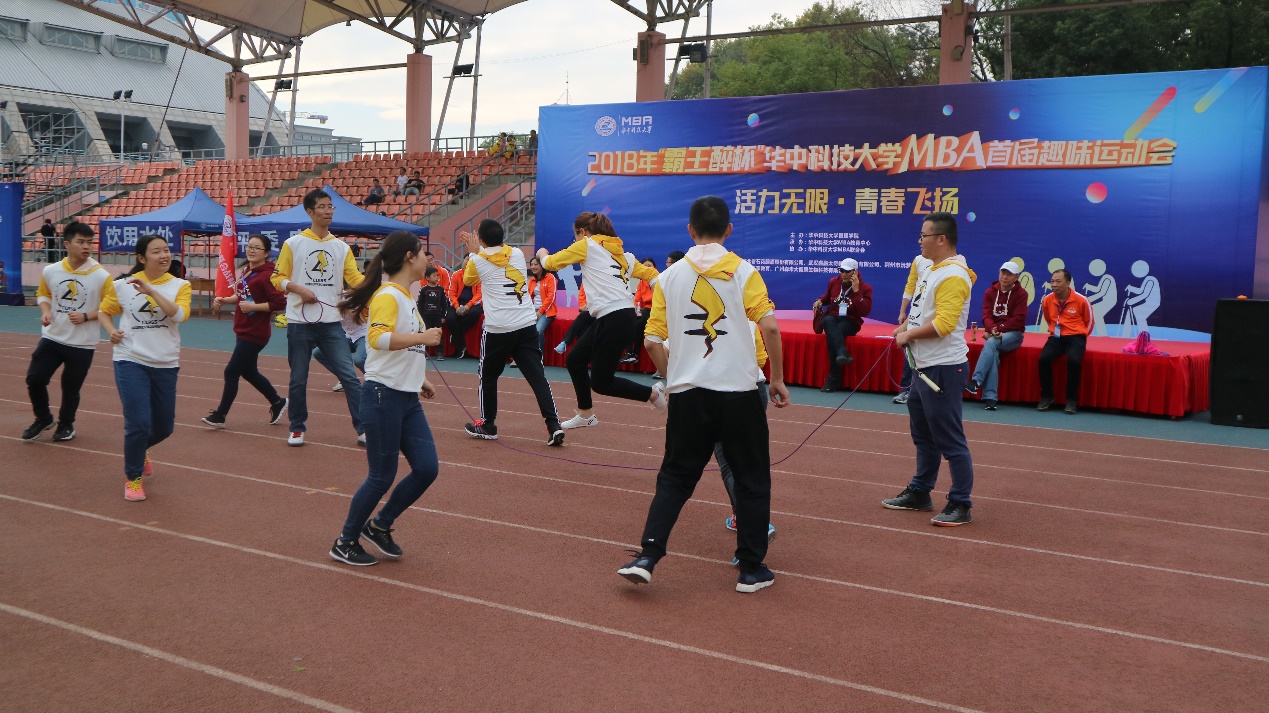 qy千亿球友会