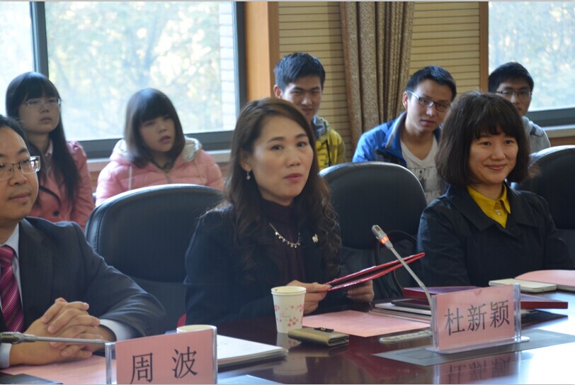 qy千亿球友会