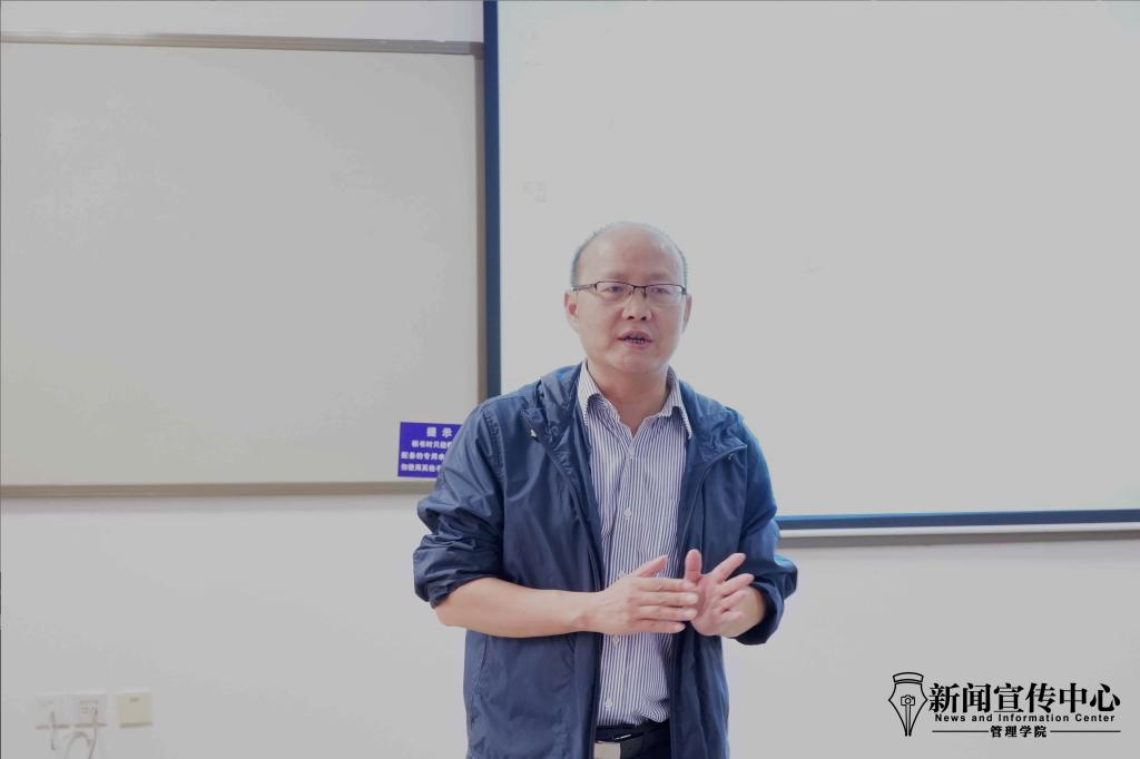 qy千亿球友会