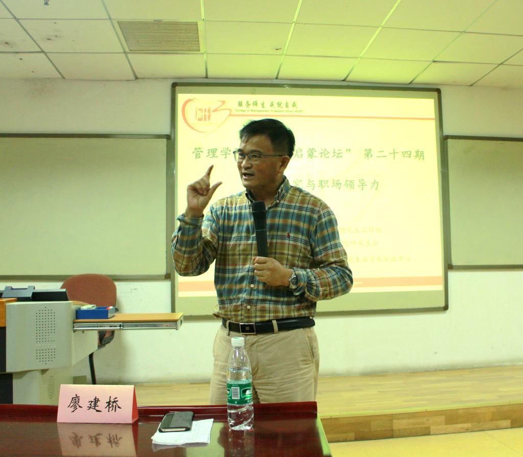qy千亿球友会