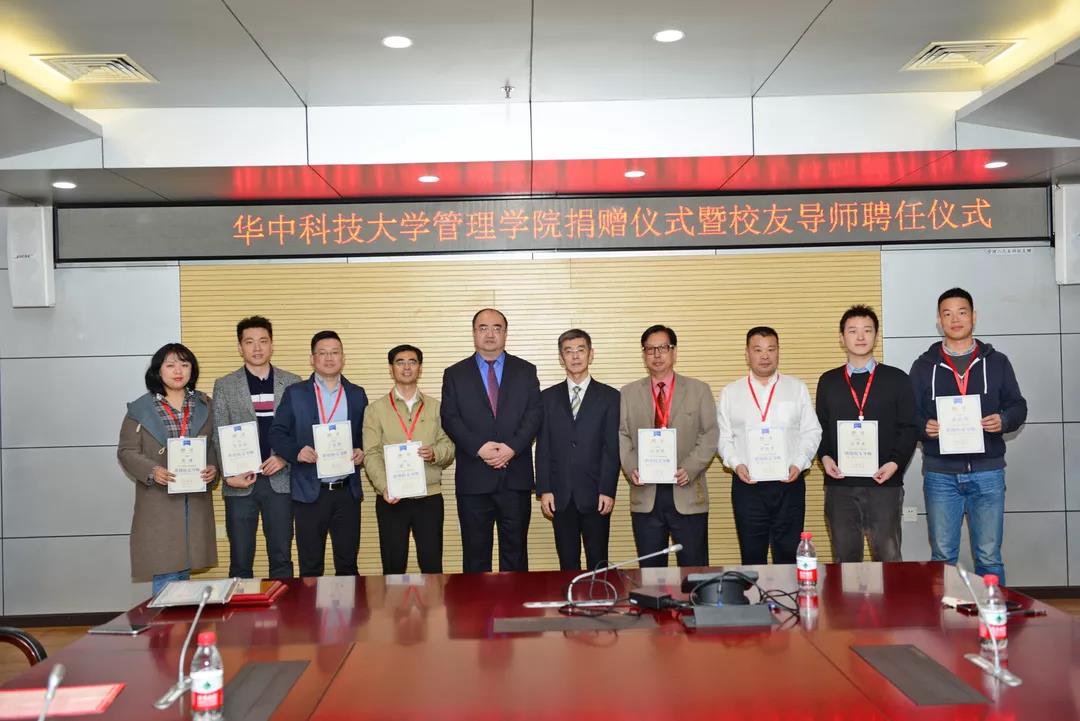 qy千亿球友会