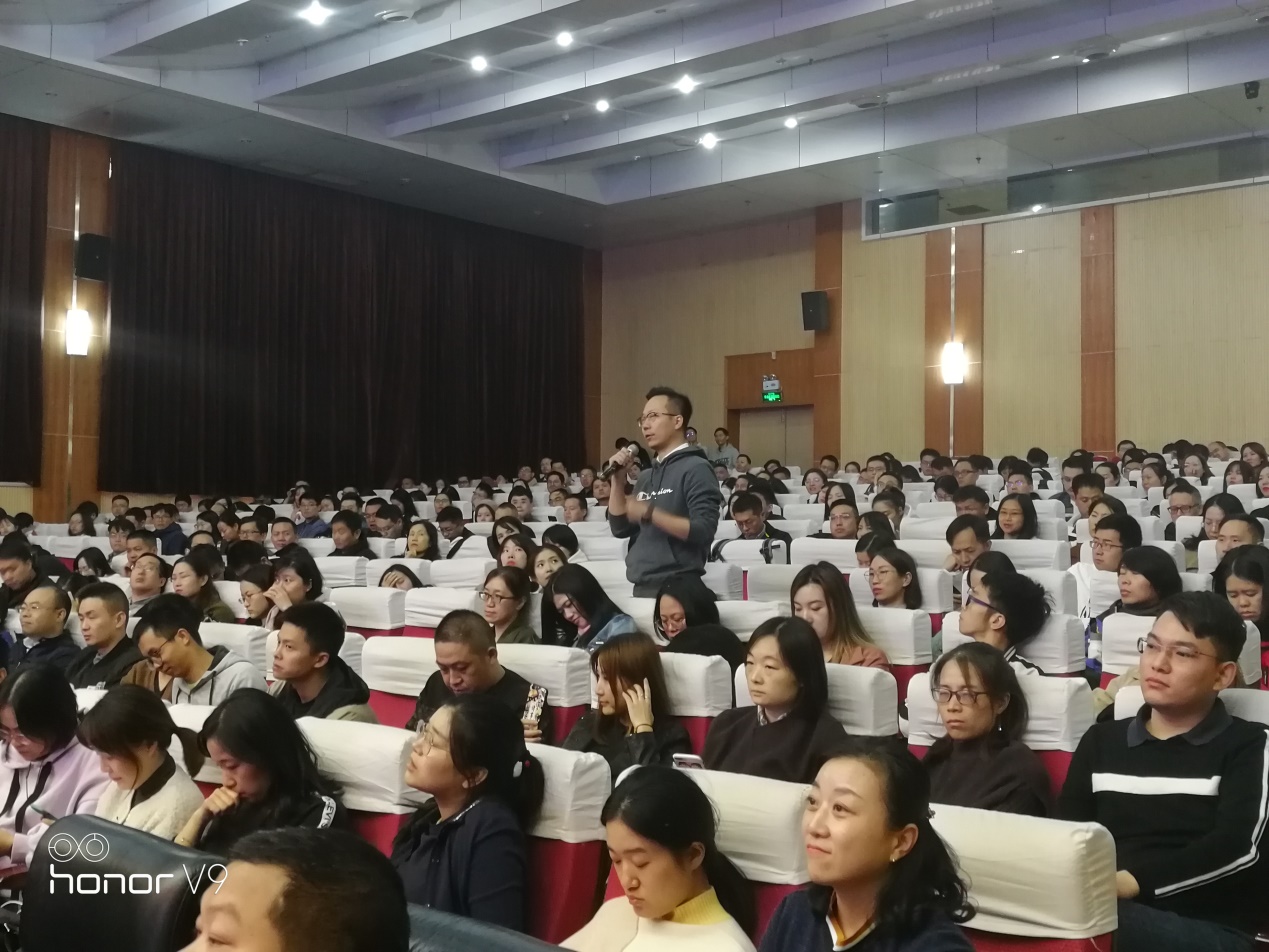 qy千亿球友会