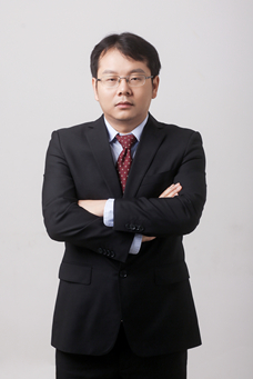 qy千亿球友会