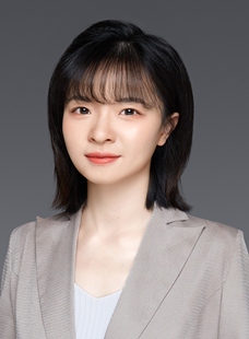 qy千亿球友会