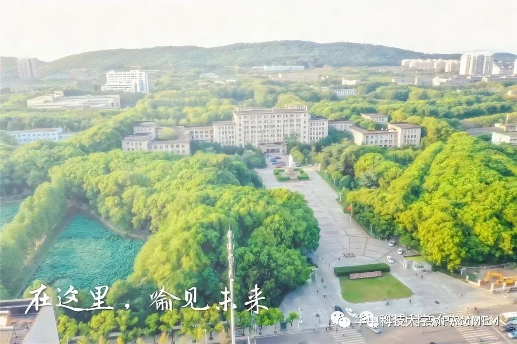 qy千亿球友会