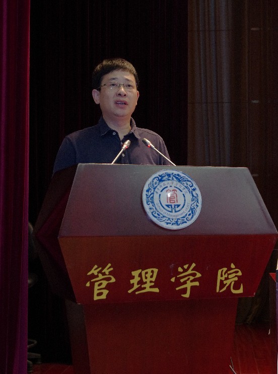 qy千亿球友会