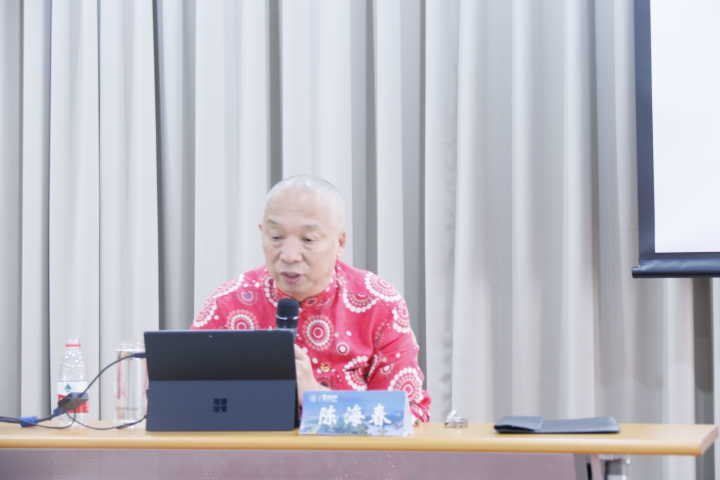 qy千亿球友会