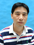 qy千亿球友会