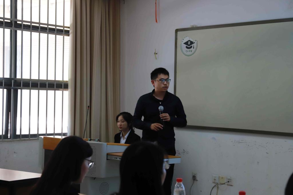 qy千亿球友会