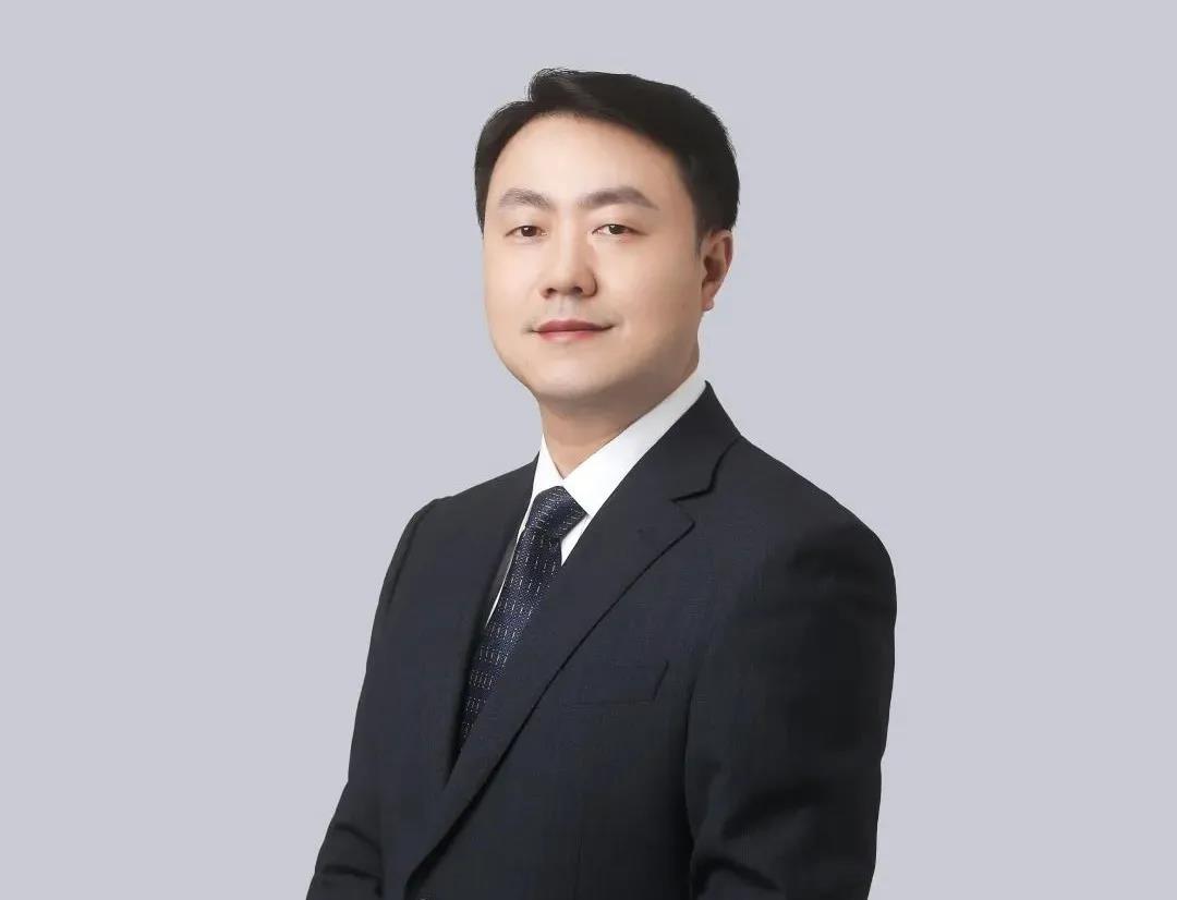 qy千亿球友会