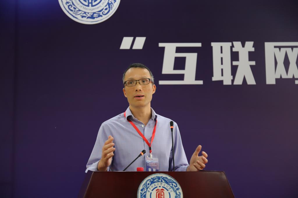qy千亿球友会