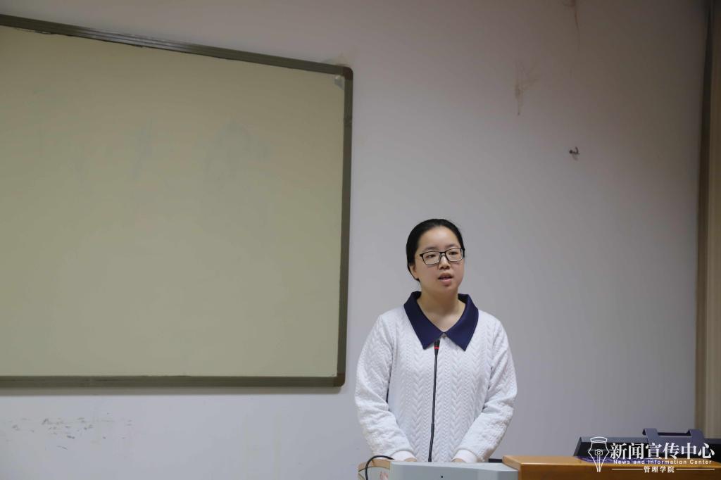 qy千亿球友会