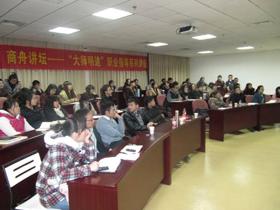 qy千亿球友会