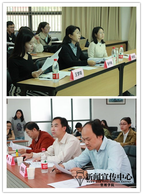 qy千亿球友会