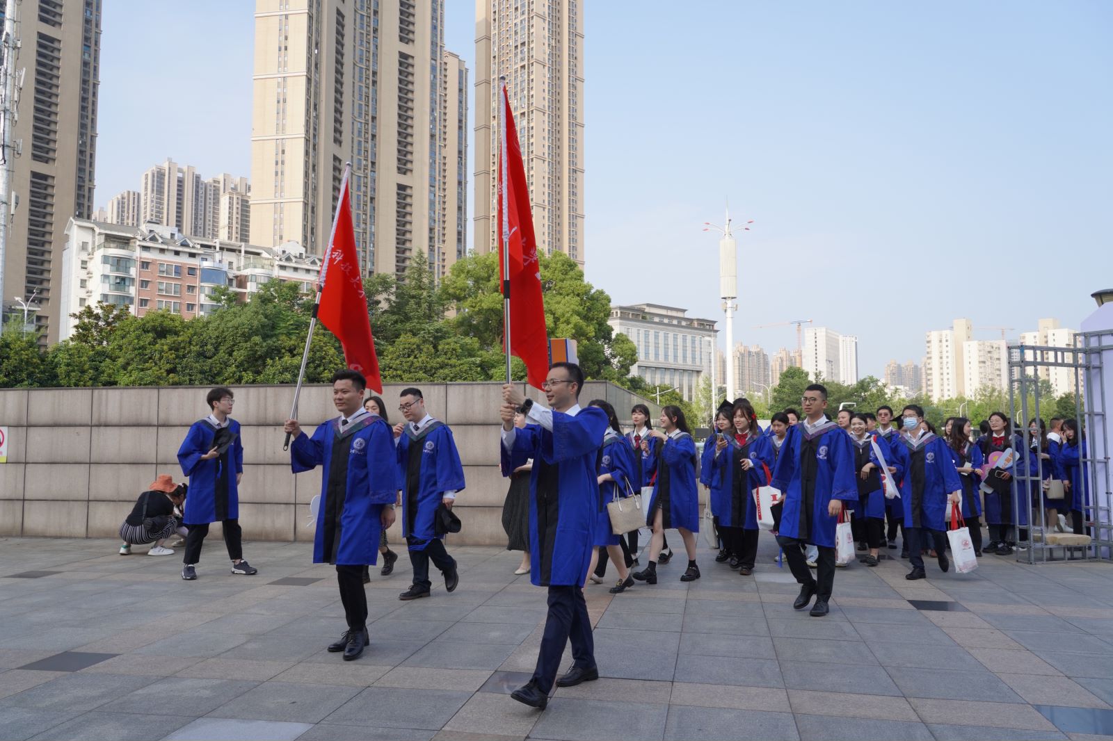 qy千亿球友会