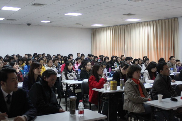 qy千亿球友会
