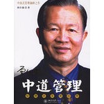 qy千亿球友会