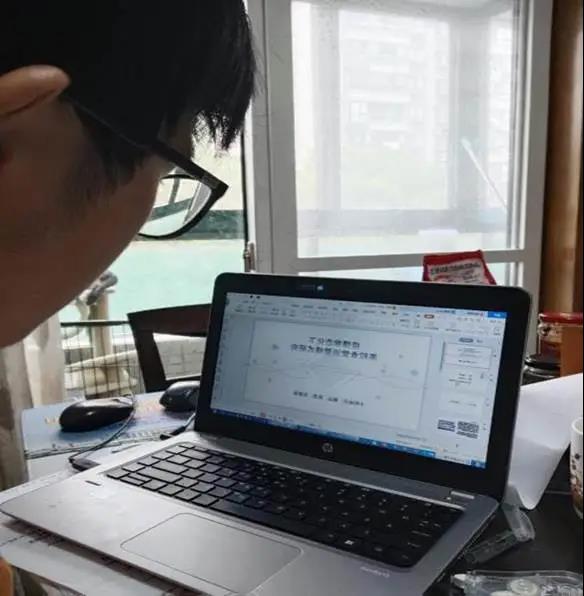 qy千亿球友会
