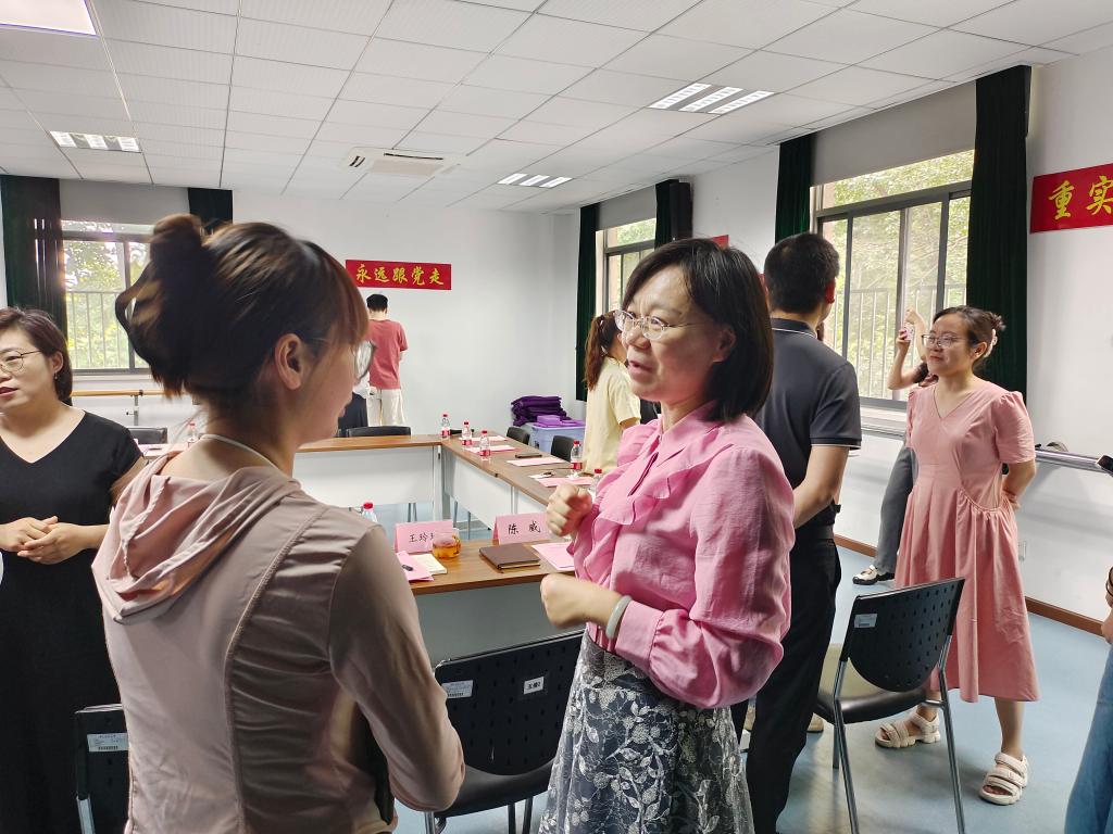 qy千亿球友会