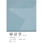 qy千亿球友会