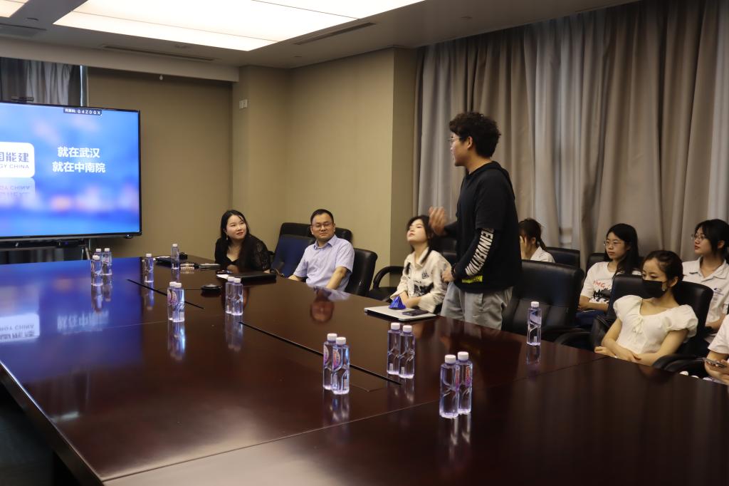 qy千亿球友会