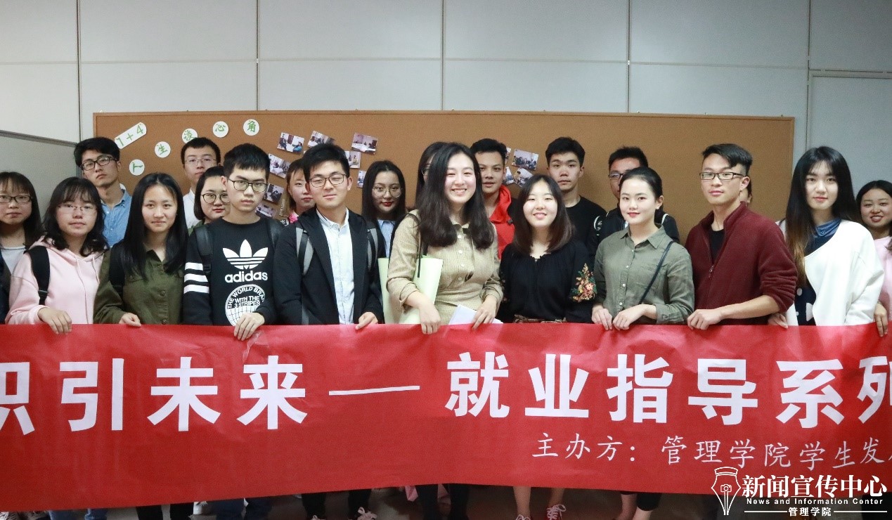 qy千亿球友会