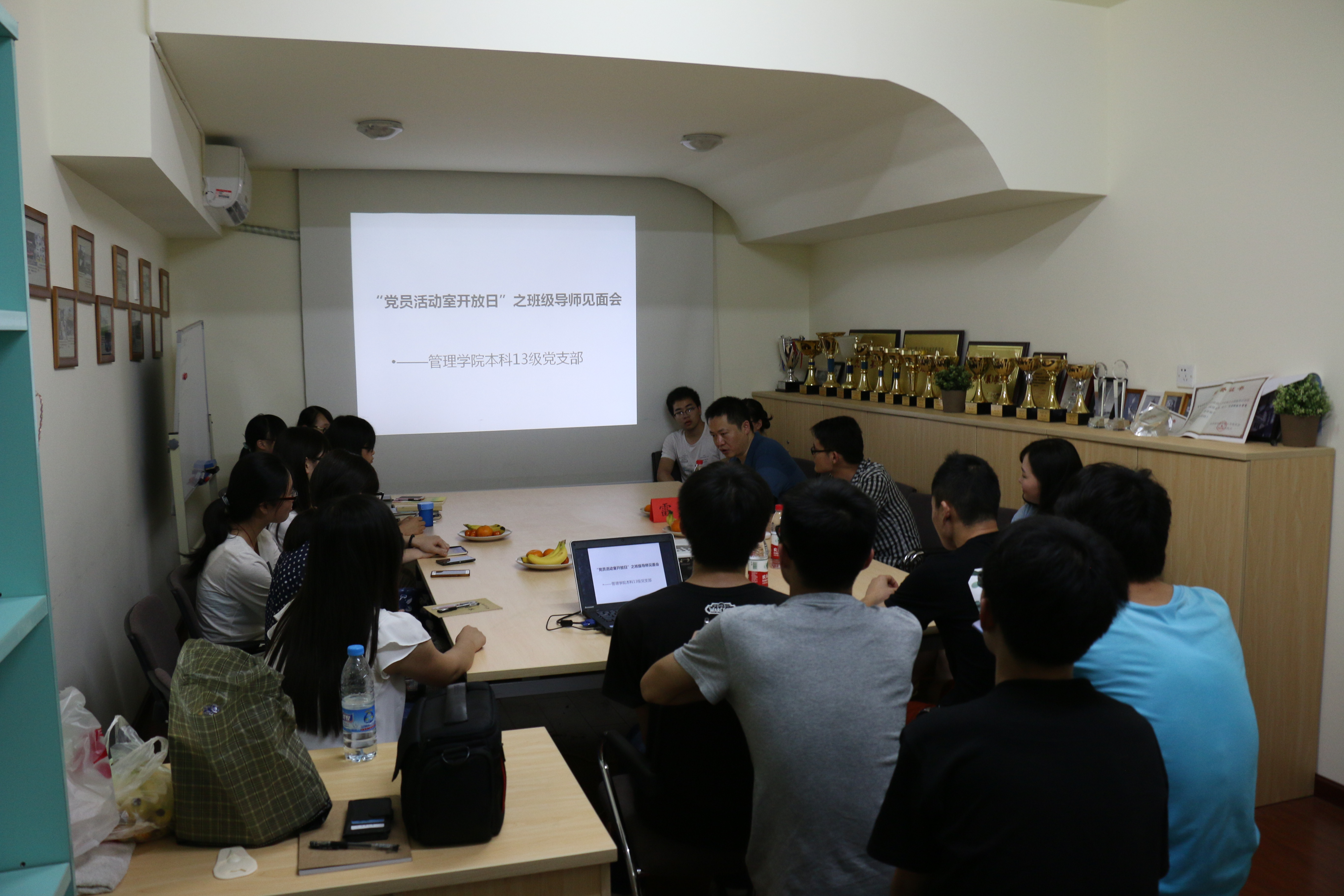 qy千亿球友会