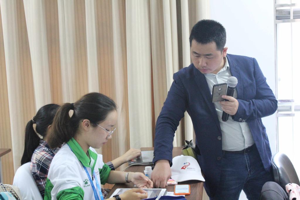 qy千亿球友会