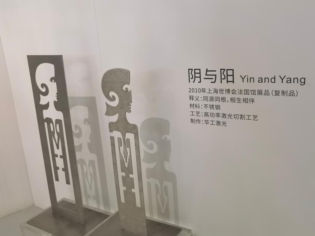 qy千亿球友会