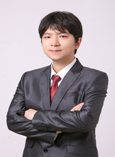 qy千亿球友会
