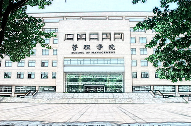 qy千亿球友会