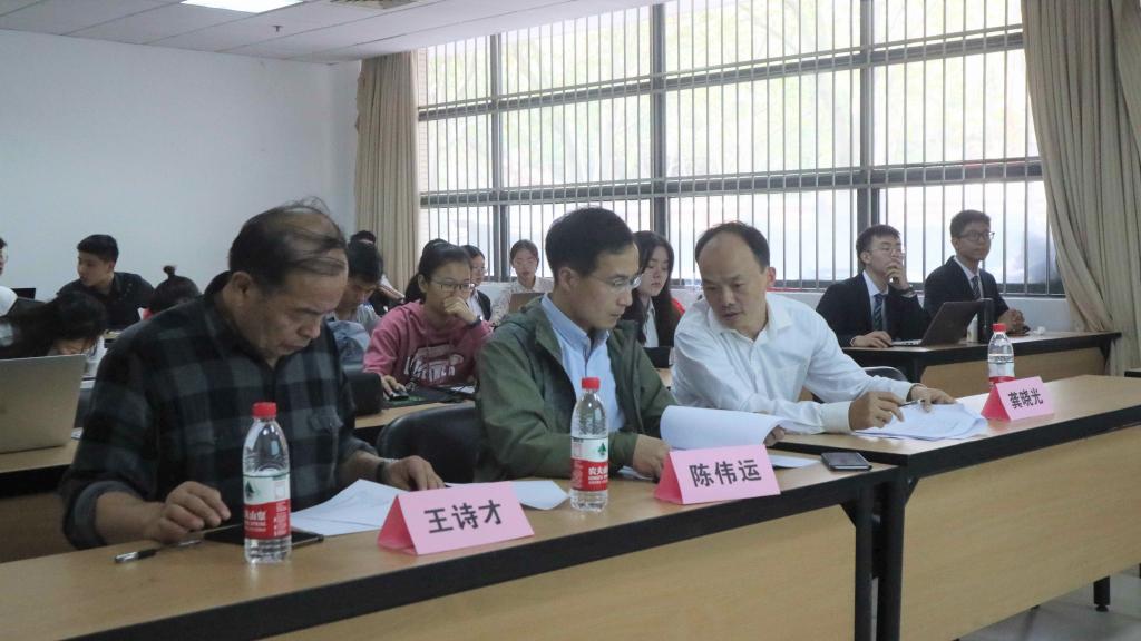 qy千亿球友会
