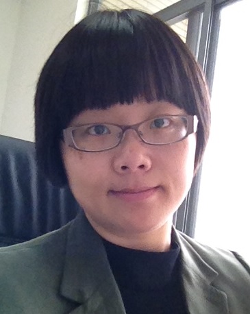 qy千亿球友会