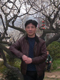 qy千亿球友会