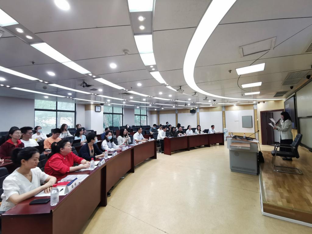 qy千亿球友会