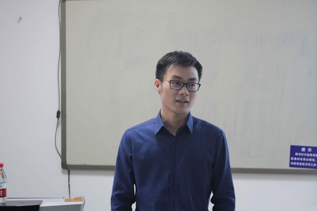 qy千亿球友会