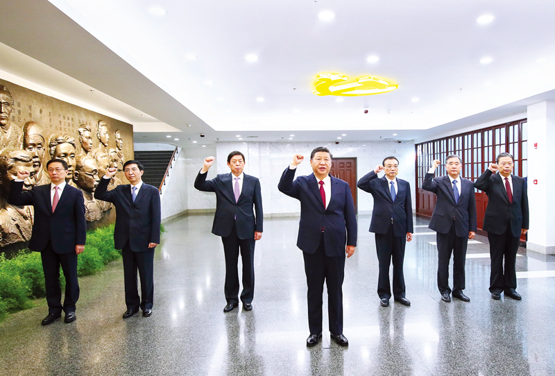 qy千亿球友会