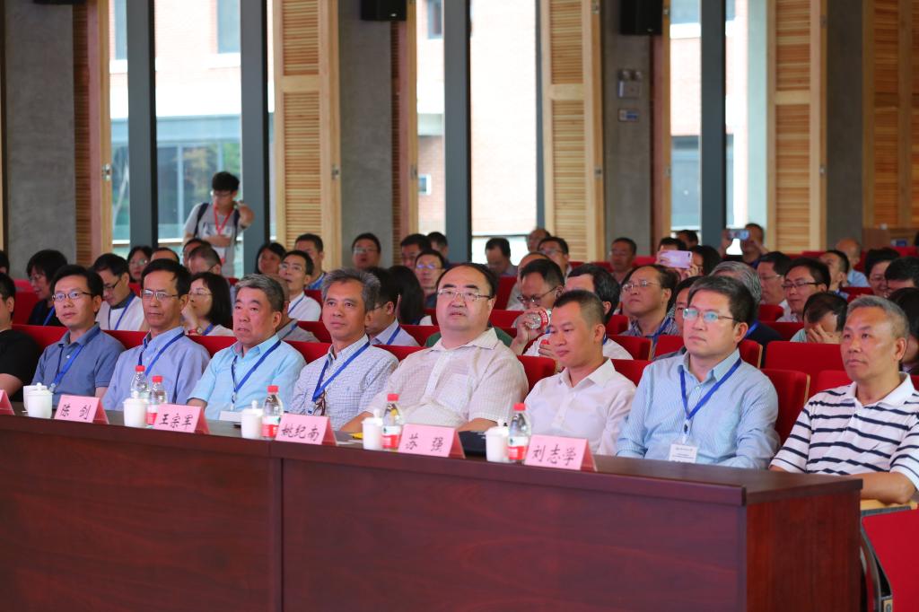 qy千亿球友会