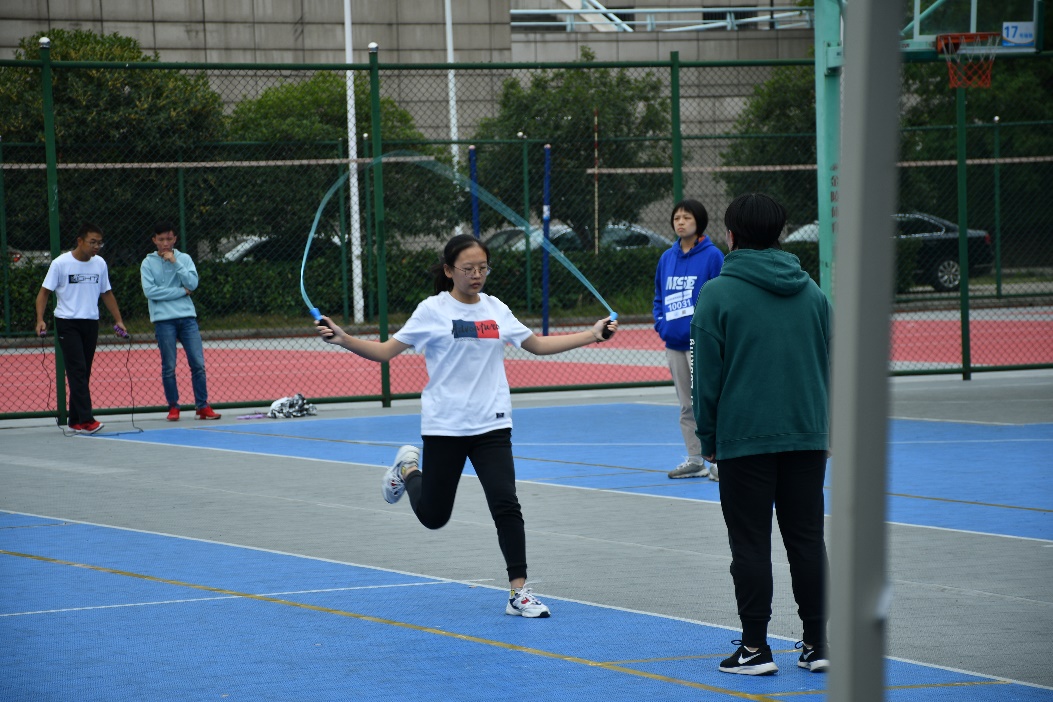 qy千亿球友会