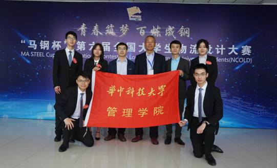 qy千亿球友会