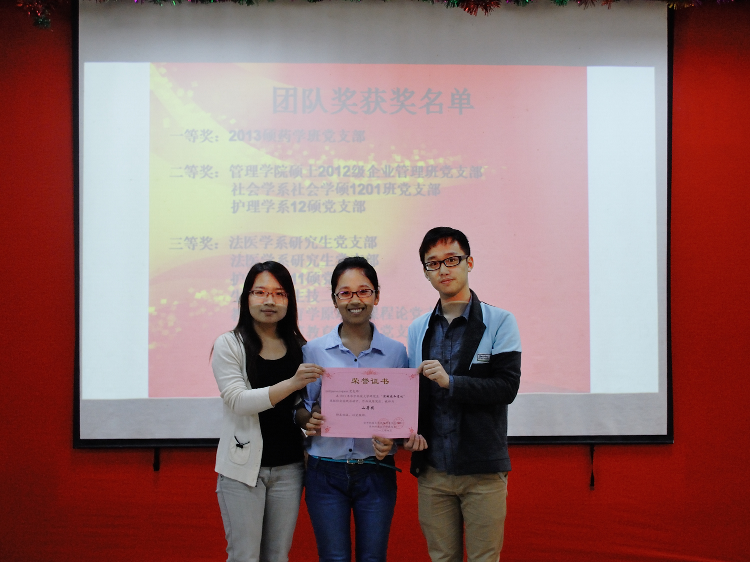 qy千亿球友会
